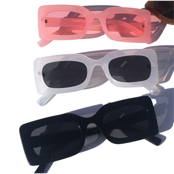 So LA Shades - Image 2